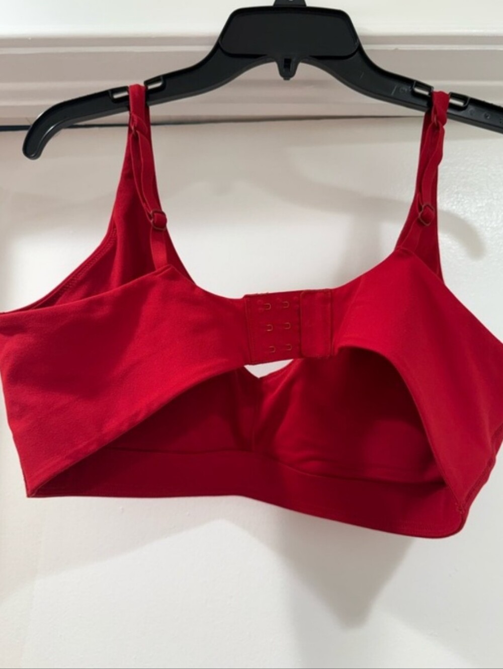 4 SETS! Fabletics PureLux Leggings And Sports Bras - Picture 4 of 13